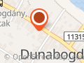 Dunabogdány Község Orvosi Rendelői