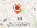 Bányai Edit Kineziológus - Kineziológia Budapest, Óbuda