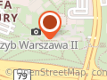 Arcydzieło