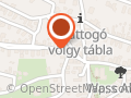 LDM építő - Lakatos és villanyszerelő munkák