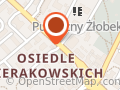 Coltex Dakar. Autoryzowany Przedstawiciel Plus Gsm