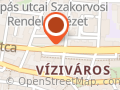 Búzakovász Kézműves Pékség