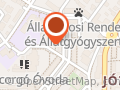 Hajsziget Fodrász Szalon