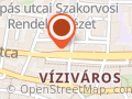 Dr. Varga Krisztina Közjegyzői Irodája
