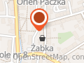 Sklep Firmowy - Zakład Mięsny Kawscy SP.J.