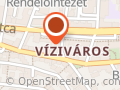 Buzga Mária Képkeretező