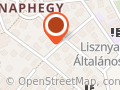 Leczkési Üvegipari Vállalkozás