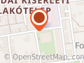 Kontúr Kozmetika és Alakformáló Stúdió