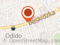 Żabka Cafe
