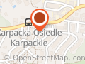 Farmacja. Apteka