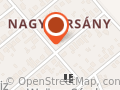 Event Group Hungary Kft.