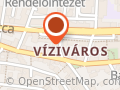 Képkeretezés