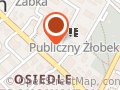 MAJEWSKA Agnieszka Gabinet Stomatologiczny