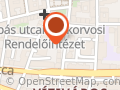 Napkút Kiadó