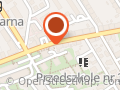 Salon Fryzjerski Uroda. Ewa Dąbrowska