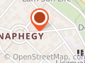 Képesítő Műhely Kft.