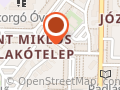 Szvitil Sport Kft.