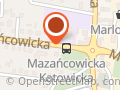 Gimnazjum nr 14 im. Jana Pawła II