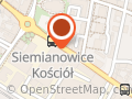 Rosomak Spółka Akcyjna