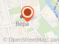 Bereta s.c. FH