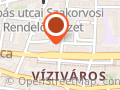 Tünde virág