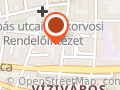 Bőrgyógyászat