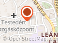 Venustus Pro Képző és Tanácsadó Kft.