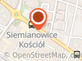 Autoryzowany punkt dorabiania kluczy