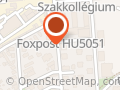 Zankomp