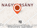Dunavarsányi Információs Pont
