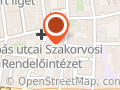 mozgásbalansz severin zsuzsa