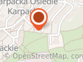 Biedronka Bielsko-Biała