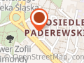 Adamtex. ZPH. Hurtownia. Gajek A.