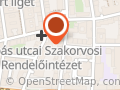 Relax Spa Életmód és Fogyasztóközpont