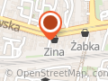 Zina Katowice