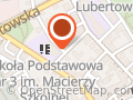 Szkoła Podstawowa nr 3 im. Macierzy Szkolnej