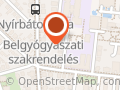 Dr. Rácz Háziorvosi Betéti Társaság