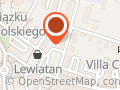 Kapsuła Balansująca w Malborku