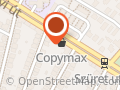 COPYMAX