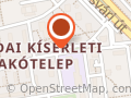 Pálkő Domus Kft.