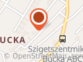 Jánosi-Csapó Dorina masszőr, Szigetszentmiklós
