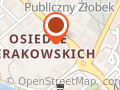 Sąd Rejonowy w Kwidzynie. Zamiejscowy VIII Wydział Ksiąg Wieczystych