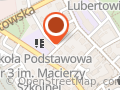 FIRMA USŁUGOWA AKCES