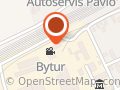 BYTUR s.r.o.