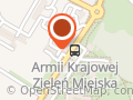 Zieleń Miejska. Sp. Z O.o.