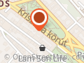 Üzleti Fordítás Fordítóiroda