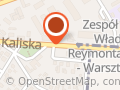Agrozbyt. Środki Ochrony Roślin, Nawozy, Pasze. Bińkowski Z.
