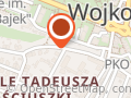 Centrum Ogrodnicze Pani Lasu