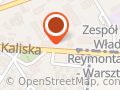 PPUH Malewska Spółka z o. o