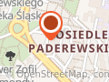 Doradztwo Finansowe Karol Ślęzok